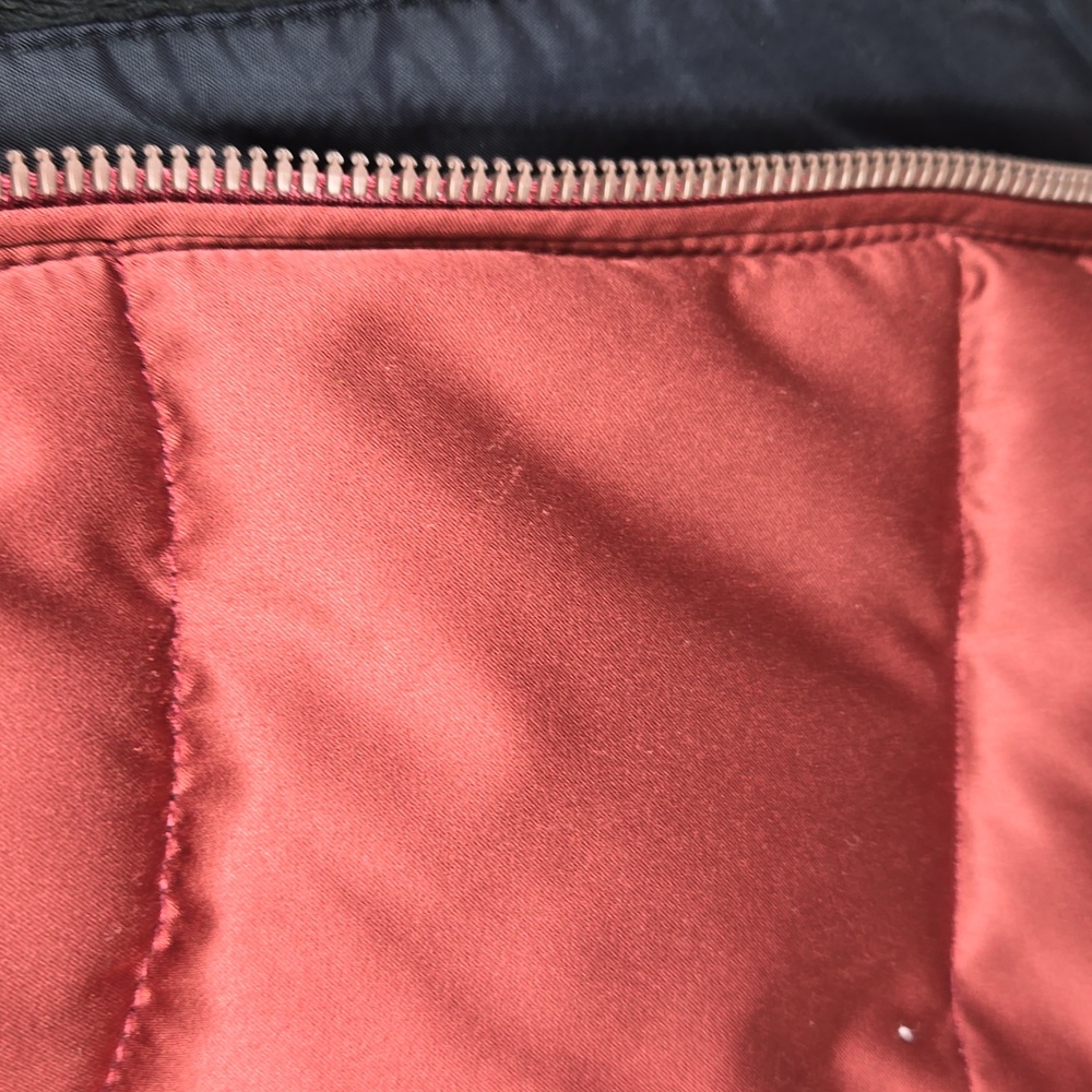 Obermeyer Jacket. - image 7